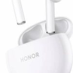 Honor Choice Earbuds X5  Anweisungen Handbuch