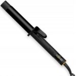 Hot Tools Black Gold  Anweisungen Handbuch