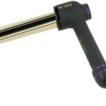 Hottools CurlBar 32 mm  Anweisungen Handbuch