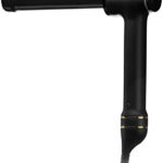 Hottools CurlBar Black 25 mm  Anweisungen Handbuch