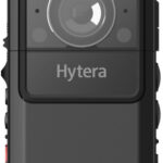 Hytera GC550-32GB  Anweisungen Handbuch