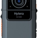 Hytera SC580-32GB_SL  Anweisungen Handbuch