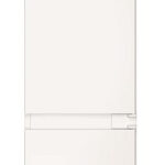 INDESIT INC18 T112  Anweisungen Handbuch