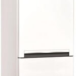 INDESIT LI8 S2E W 1  Anweisungen Handbuch