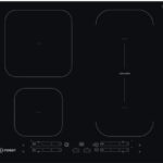 Indesit IB 65B60 NE  Anweisungen Handbuch