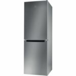 Indesit LI7 SN1E X  Anweisungen Handbuch