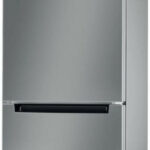 Indesit LI8 S1E X 339 l F  Anweisungen Handbuch