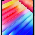 Infinix Hot 30 8GB/256GB  Anweisungen Handbuch