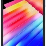 Infinix Hot 30i 4GB/128GB  Anweisungen Handbuch