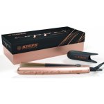 KIEPE Professional COPPER Nano Titanium  Anweisungen Handbuch