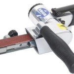 KOBE TOOLS MBSS025-X  Anweisungen Handbuch