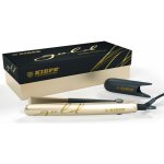 Kiepe Nano Titanium Gold 8178G  Anweisungen Handbuch