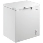 Klarstein Pro Eispalast 60l  Anweisungen Handbuch