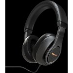 Klipsch Reference Over-Ear  Anweisungen Handbuch