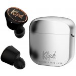 Klipsch T5 True Wireless  Anweisungen Handbuch