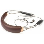 Klipsch X12 Neckband  Anweisungen Handbuch