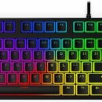 Krux Atax Pro RGB KRX0129  Anweisungen Handbuch