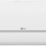 LG Standard Plus 1