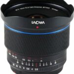 Laowa 10 mm f/2