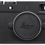 Leica M11 Monochrom  Anweisungen Handbuch