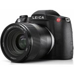 Leica S3  Anweisungen Handbuch