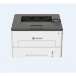 Lexmark B2236dw  Anweisungen Handbuch