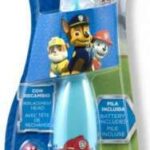 Lorenay Paw Patrol  Anweisungen Handbuch