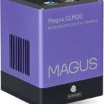 MAGUS CLM30  Anweisungen Handbuch