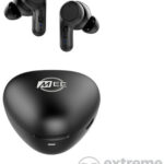 MEE AUDIO X20  Anweisungen Handbuch