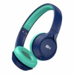 MEE audio KidJamz KJ45 Bluetooth  Anweisungen Handbuch