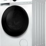 MIDEA MF200W70WB/W  Anweisungen Handbuch