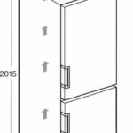 MIELE KFN 4795 CD  Anweisungen Handbuch