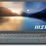 MSI Prestige 14 A11SC-019NL  Anweisungen Handbuch