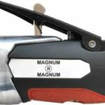 Magnum NST-7032F  Anweisungen Handbuch