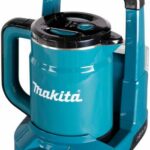 Makita DKT360Z  Anweisungen Handbuch