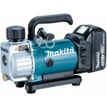 Makita DVP180Z Li-ion 18V  Anweisungen Handbuch