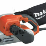 Maktec M9001  Anweisungen Handbuch