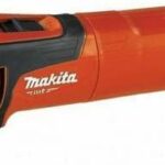 Maktec M9800X2  Anweisungen Handbuch