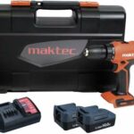 Maktec MT080E  Anweisungen Handbuch