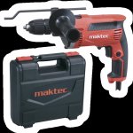 Maktec MT815K  Anweisungen Handbuch