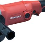 Maktec MT904  Anweisungen Handbuch