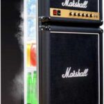 Marshall MF-3.2  Anweisungen Handbuch