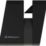 Matterport Pro3  Anweisungen Handbuch