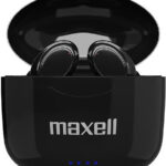 Maxell Bass13 Sync UP  Anweisungen Handbuch