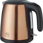 Melitta Prime Aqua Mini 1018-05  Anweisungen Handbuch