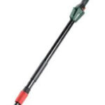 Metabo MS 18 LTX 15 628714000  Anweisungen Handbuch