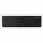 Microsoft Bluetooth Keyboard QSZ-00014  Anweisungen Handbuch