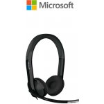 Microsoft LifeChat LX-6000 for Business  Anweisungen Handbuch