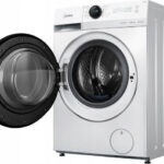 Midea MF200D80WB/W  Anweisungen Handbuch