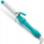 Moroccanoil Evelasting Curl Titanium Curling Iron  Anweisungen Handbuch